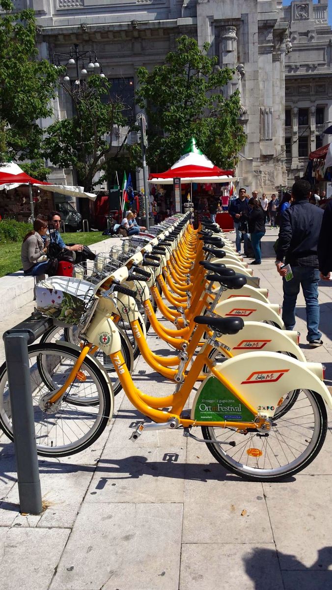 858682_10152432880182915_5590972656285456202_o1