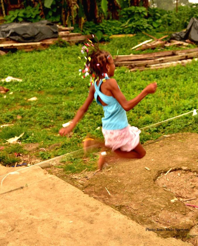 12998311_1071859296170091_1646130529042320295_o