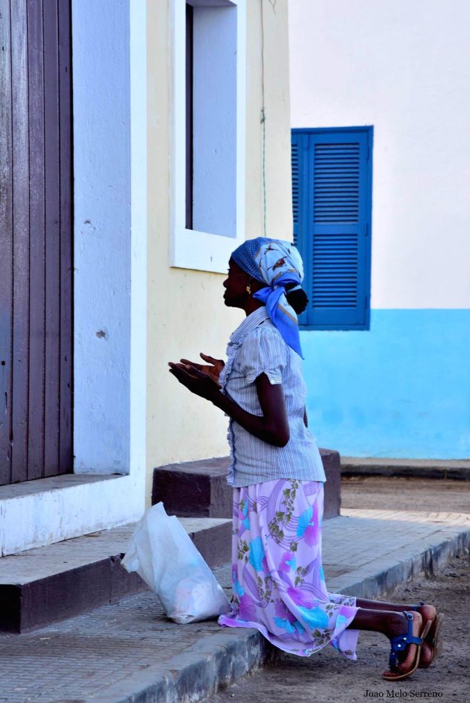 13268004_1096275087061845_6801881813405964738_o copy