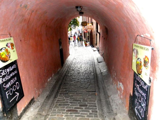 621139_3987088587866_47747586_o copy