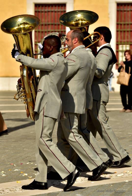 13427763_1105521599470527_1042009891500313917_n