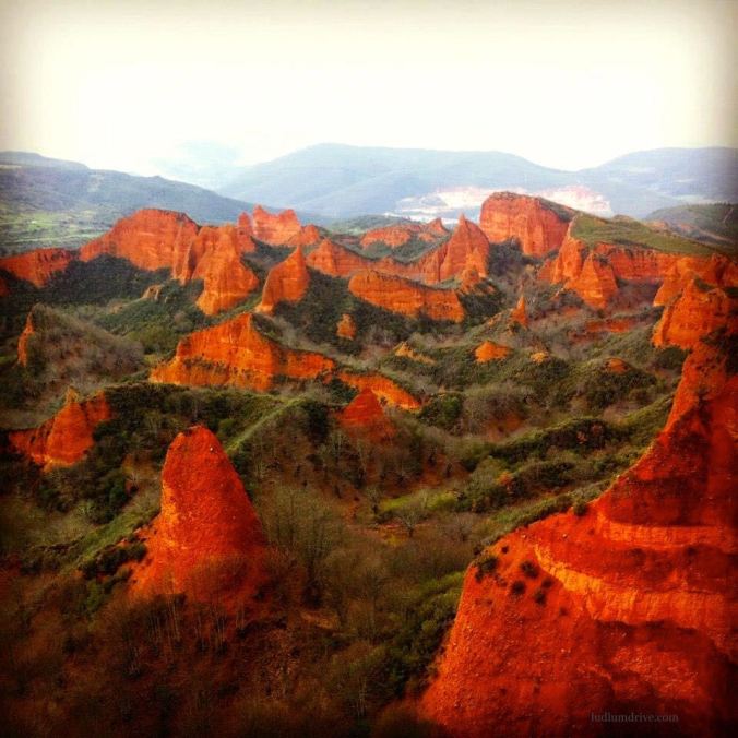 73185_10200321371090605_371793695_n