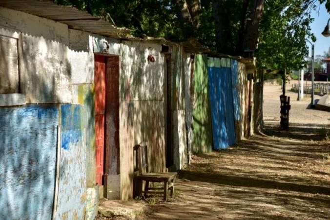 13592261_1117573254932028_4973717213213150708_n