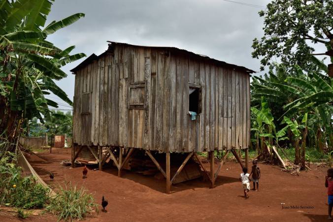 14608819_1203221279700558_3133022083673897134_o