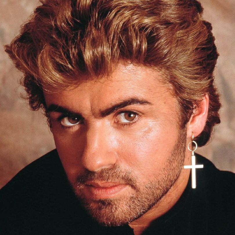 15726645_10157943521155405_7188576910193358927_n