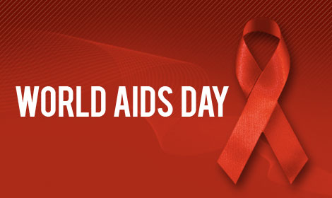 aidsday