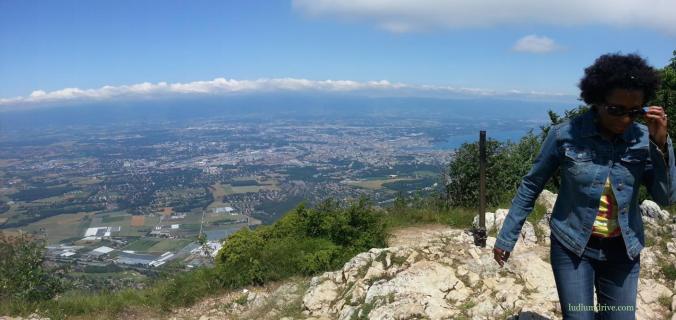 242220_10201432572874729_1981913932_o