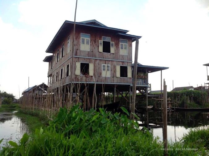 428558_10200475925392908_1372576220