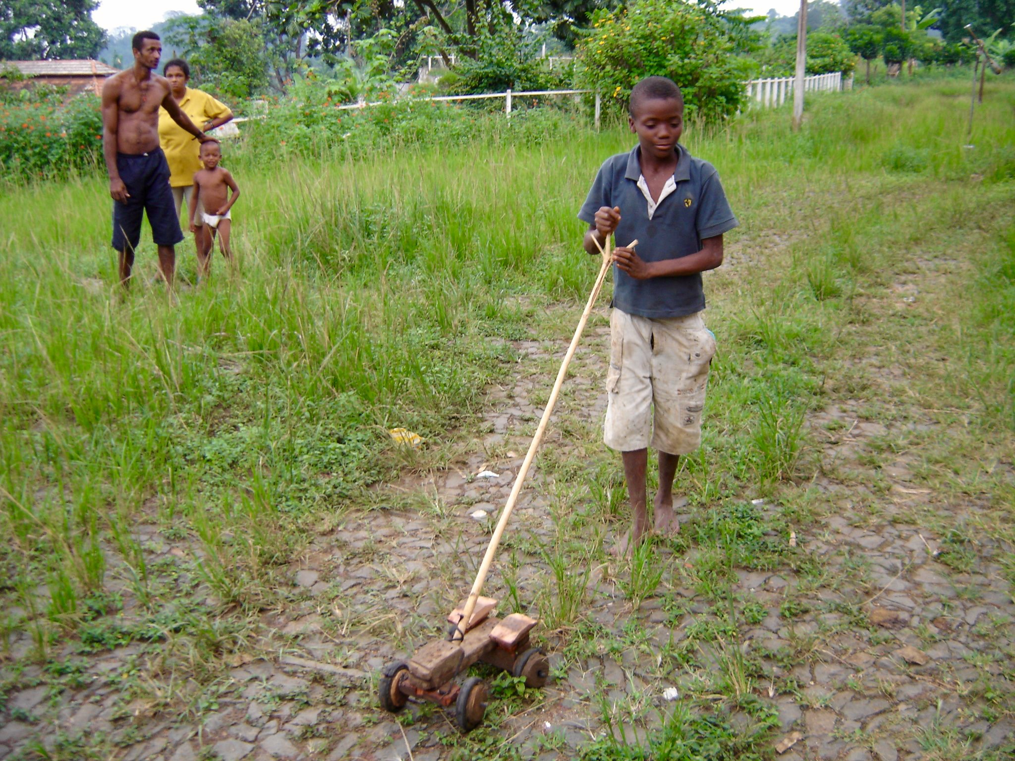 857162_584459368231326_192754513_o