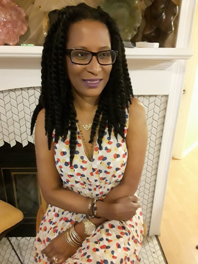 26171440_10155553556433705_2714531861125472154_o