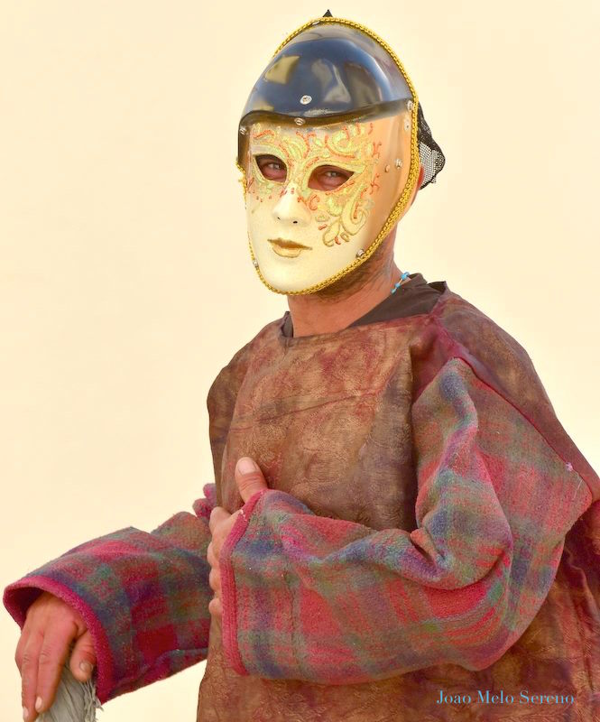 53337696_2152968464725830_2074897446567149568_n