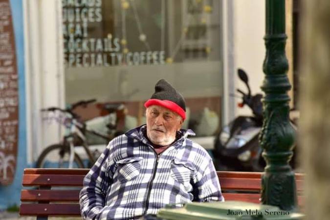 FB_IMG_1552592578978_A