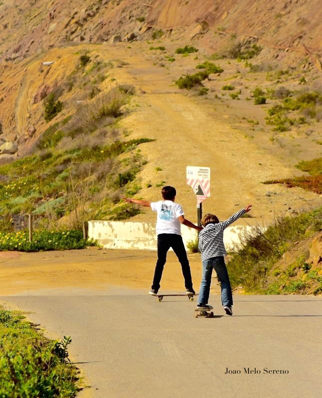 56922909_2202638819758794_7420601768247033856_n (1)