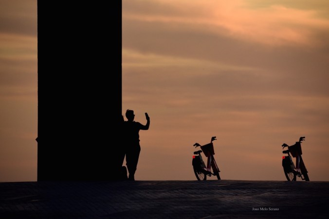 89235899_2850245268331476_6120818091791220736_o