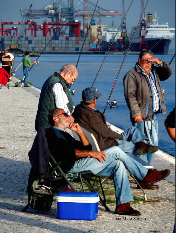 Screen Shot 2020-07-14 at 2.20.40 AM copy